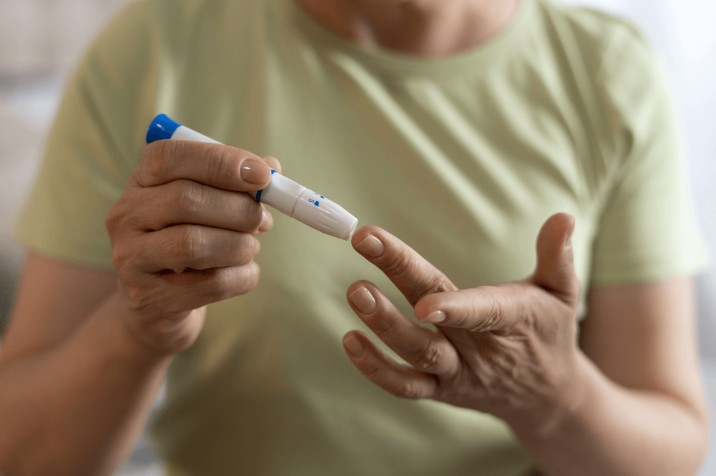 صورة توضيحية للموضوع